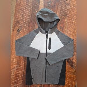 Old Navy Kids Hoodie